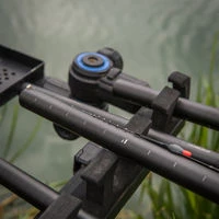 Matrix XTR600 Elite Pro 16.0m Pole